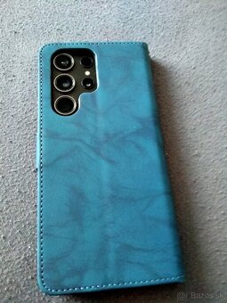 Samsung Galaxy 23 ultra - 3