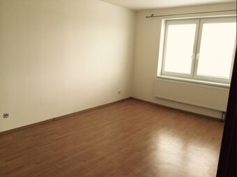 Ponúkame na prenájom - 3