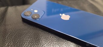 Predam iPhone 12 mini 64GB v TOP stave - 3