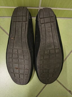 Balerinky evento 37 - 3