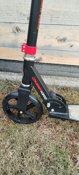Kolobežka cruiser x200 - 3