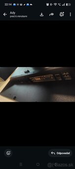 Monitor dell - 3
