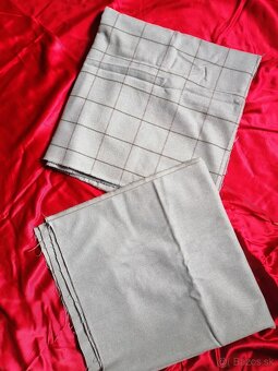 Metrovy textil - 3
