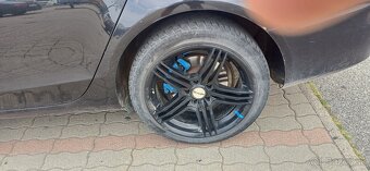 Audi a4 b8 2011 - 3