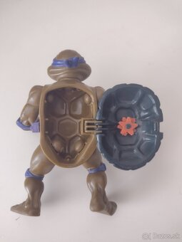 TMNT Donatello - 3