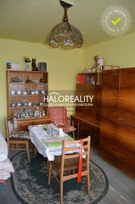 HALO reality - Predaj, rodinný dom Radošina, Bzince - 3