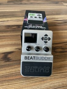 Beat Buddy - 3