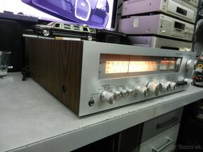 SCOTT R-326...FM/AM stereo receiver... - 3