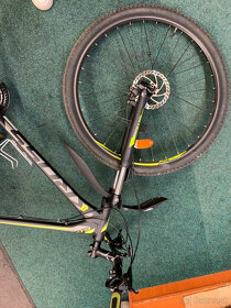 Bicykel Kross Hexagon 6.0 - 3
