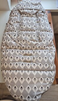 Fusak Elodie Details - 3