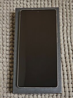 Samsung s25 ultra 1tb - 3