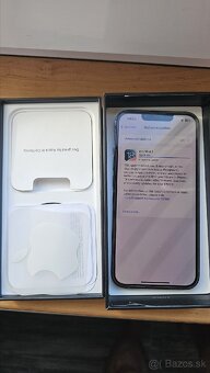 Iphone 13 Pro 256Gb - 3