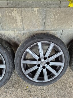 5x114.3 r18 - 3