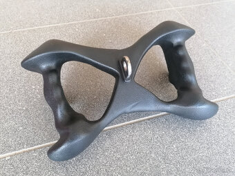 ergonomické adaptery - 3