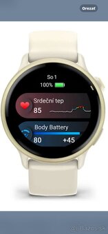 Garmin vivoactive 6 - 3