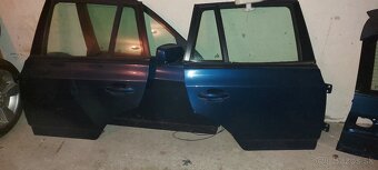 Bmw x3 - 3