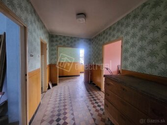 Predaj - rodinný dom - … - 3