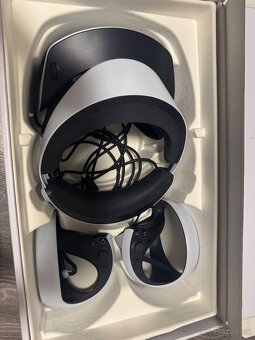 Predám ps vr2 - 3