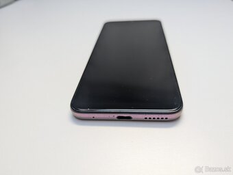 Motorola G30 na predaj – výborný stav + BONUS SIM karta 🔥 - 3