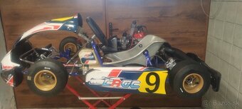 Motokara - 3