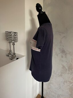Gant dámske tričko s/M - 3