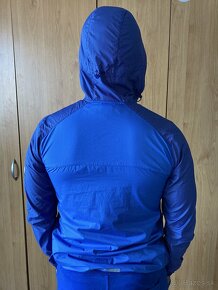 Nike fukerka - 3