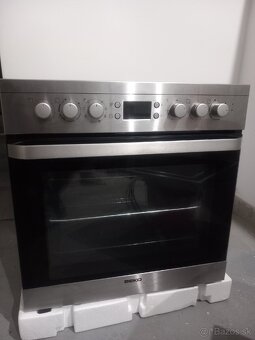 Set Beko elektro-spotrebičov - 3