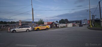 Pilot servis nadrozmerna preprava - 3