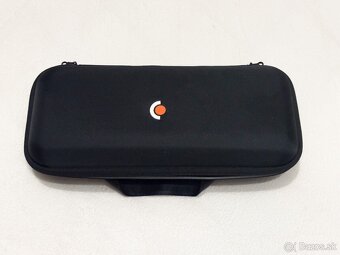 Steam Deck Oled 512 GB - 3