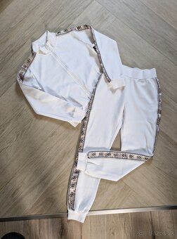 NOVE Guess teplakova suprava S, M, L - 3