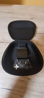 Xbox Elite series 2 Ovládač - 3