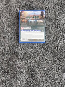 Assassins Creed Vallhala - PS4/PS5 - 3