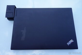 Notebook LENOVO Thinkpad T470 i5-7200u - 3