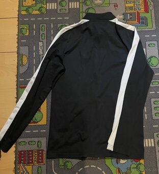 Nike mikina - 3