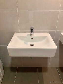 Umývadlo Ideal Standard - 3