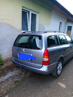 Opel - 3