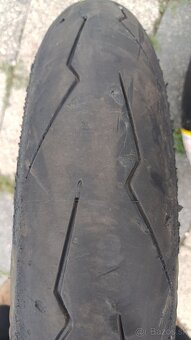 120/70r17 supercorsa - 3
