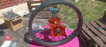 MX/ENDURO SERVIS - 3