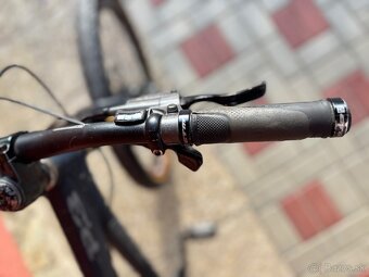 Specialized horský bicykel - 3