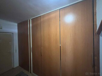 Na prenájom 2 izbový byt v BB/ Švermová/ N2B013DS - 3