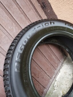 zimne pneumatiky 195/60 r15 - 3