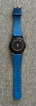 Smart hodinky Samsung Gear S3 Frontier pánske - 3