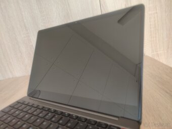 Chuwi aerobook CWI510 - 3