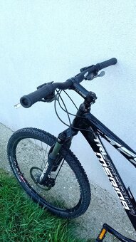 Merida MATTS TFS 350 - 3