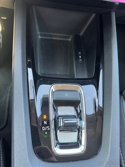 Škoda Octavia 1.4 TSI iV PHEV Style DSG - 3