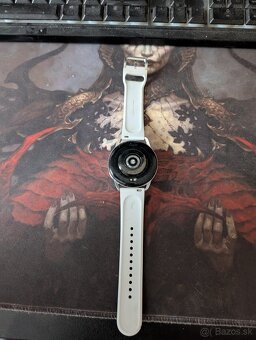 Xiaomi watch s3 - 3