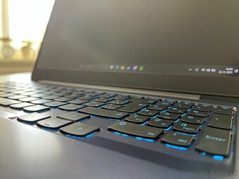 ZNÍŽENÁ CENA | Lenovo Gaming 3 | herný notebook - 3