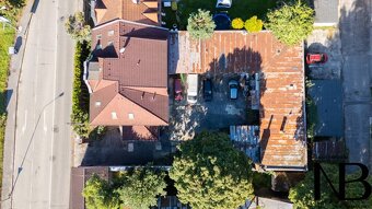 Exkluzívny predaj – veľkorysý rodinný dom pod Trenčianskym h - 3
