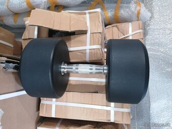 POGUMOVANÉ JEDNORUČKY Varnika Strength - 3