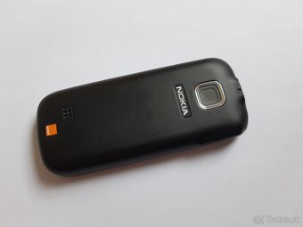 Nokia 2330c.Odblokovaná, Plne funkčná/0949 626 317 - 3